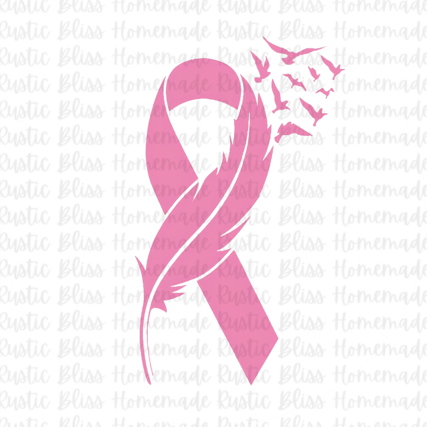 Ribbon