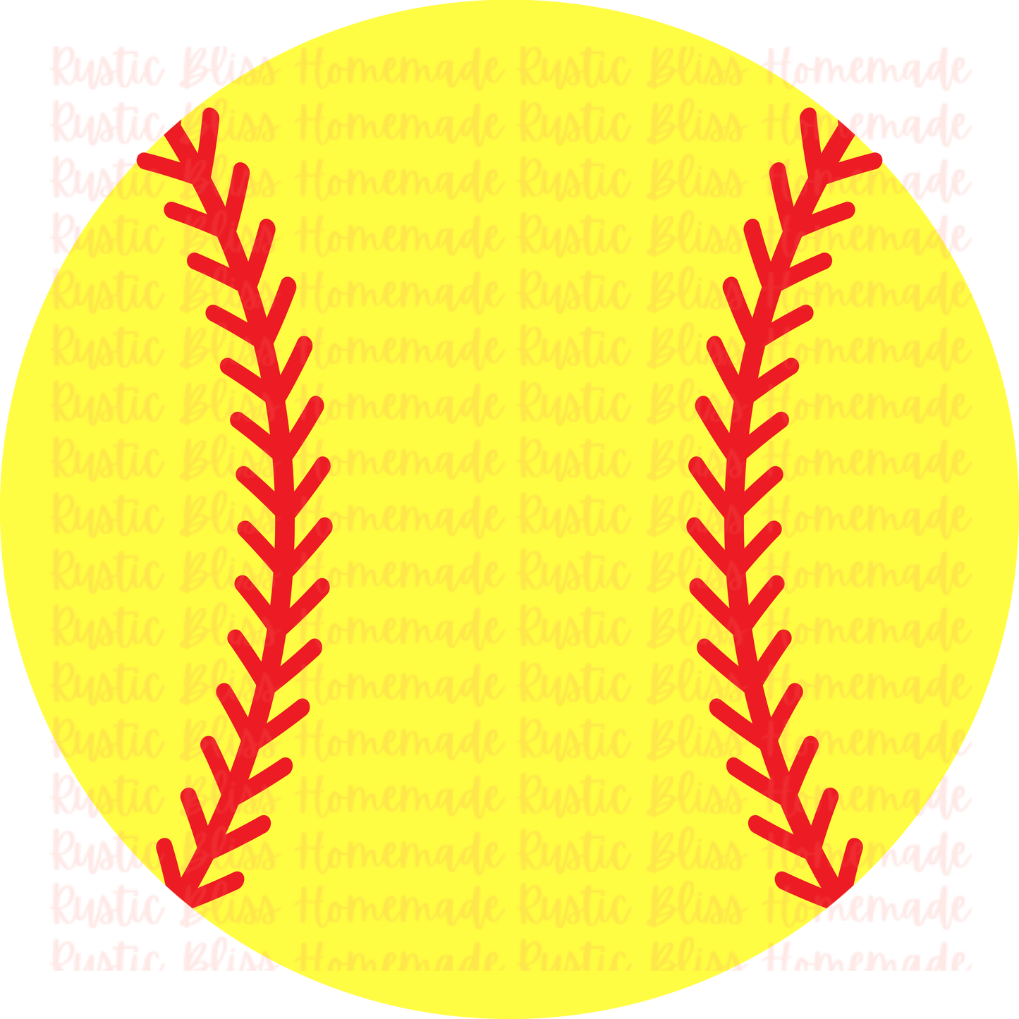 Softball