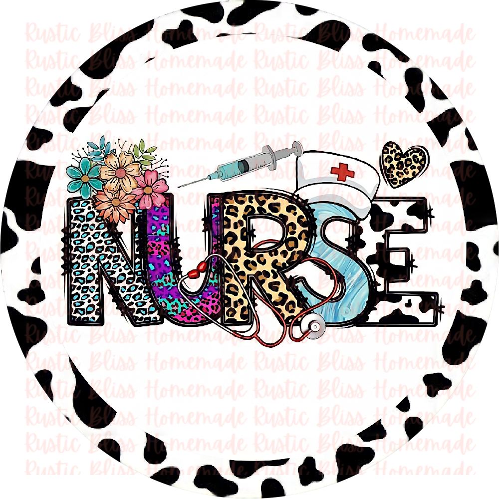 Nurse