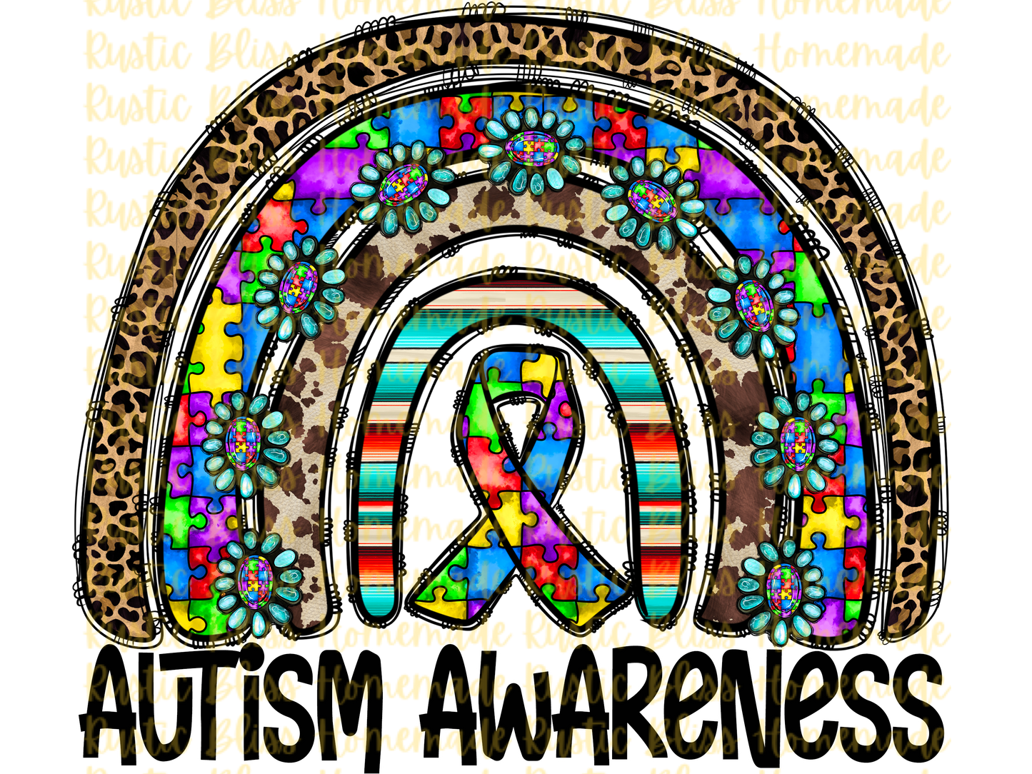 Autism Awareness