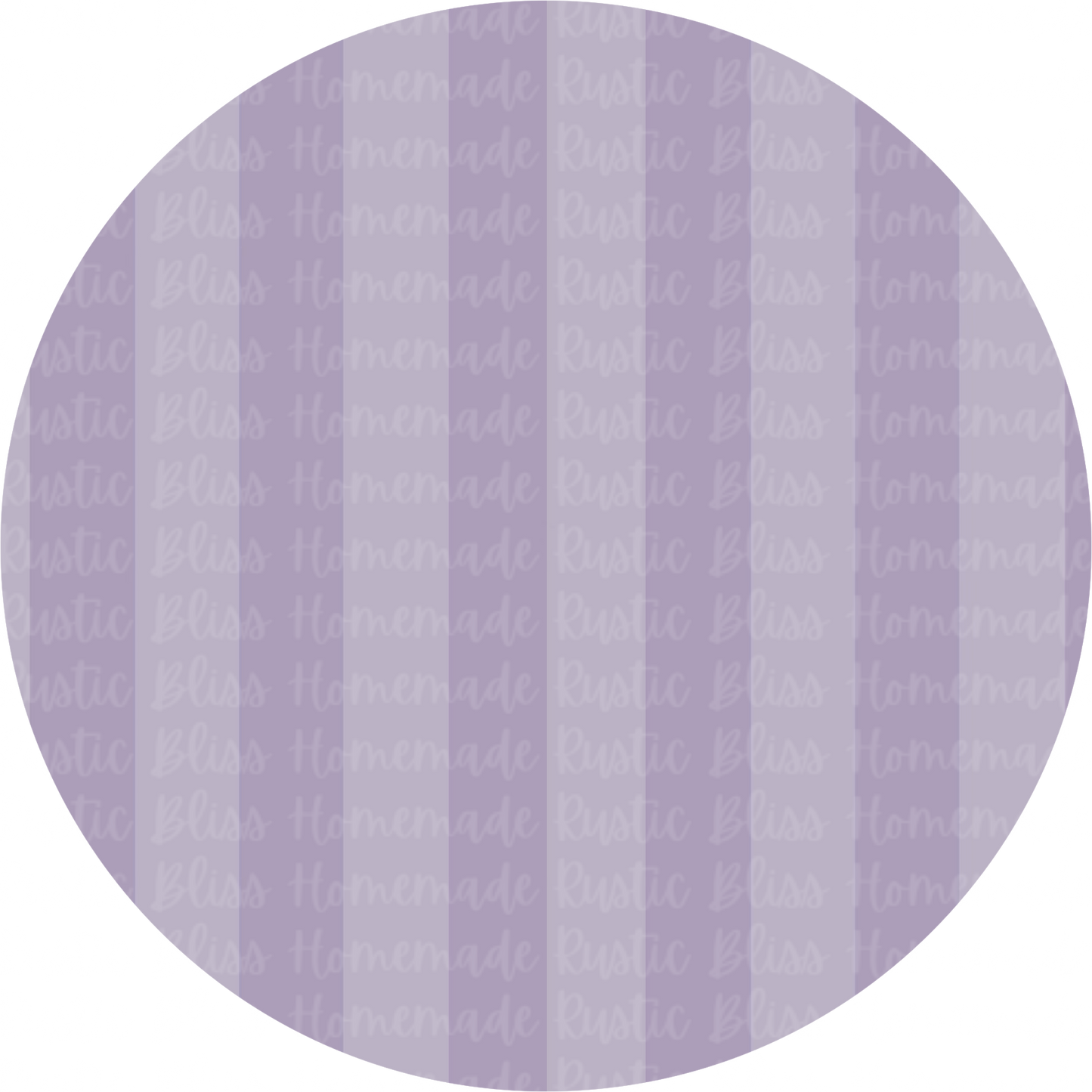 Purple Haze