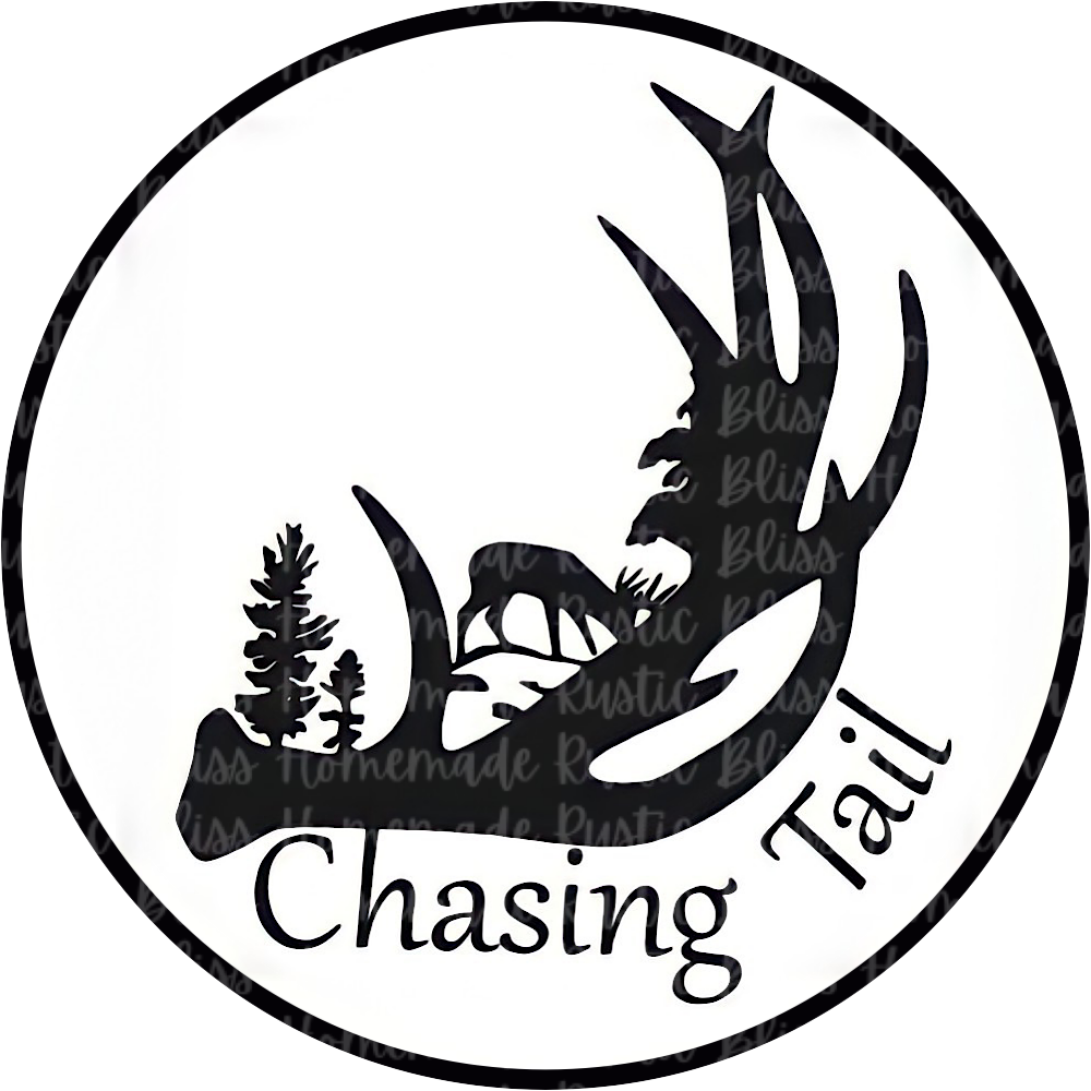 Chasing Tail