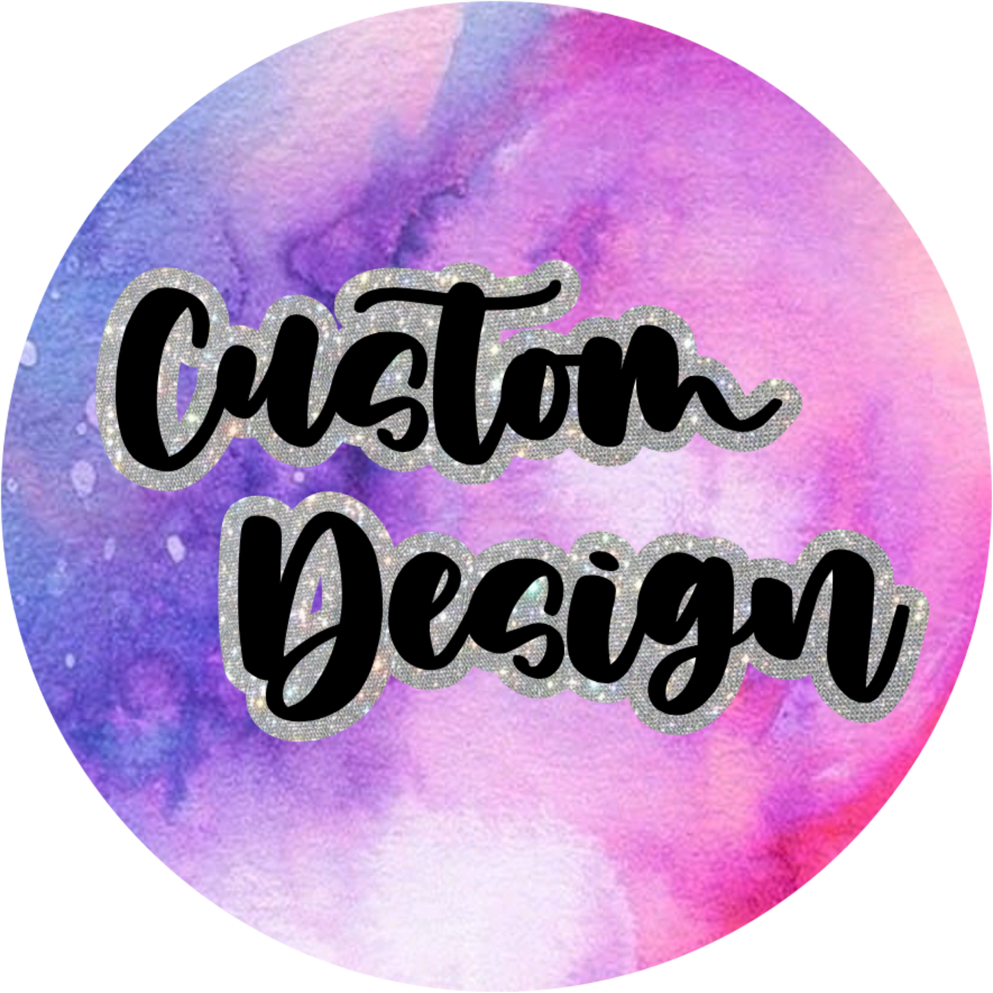 Car Coaster - Custom Design