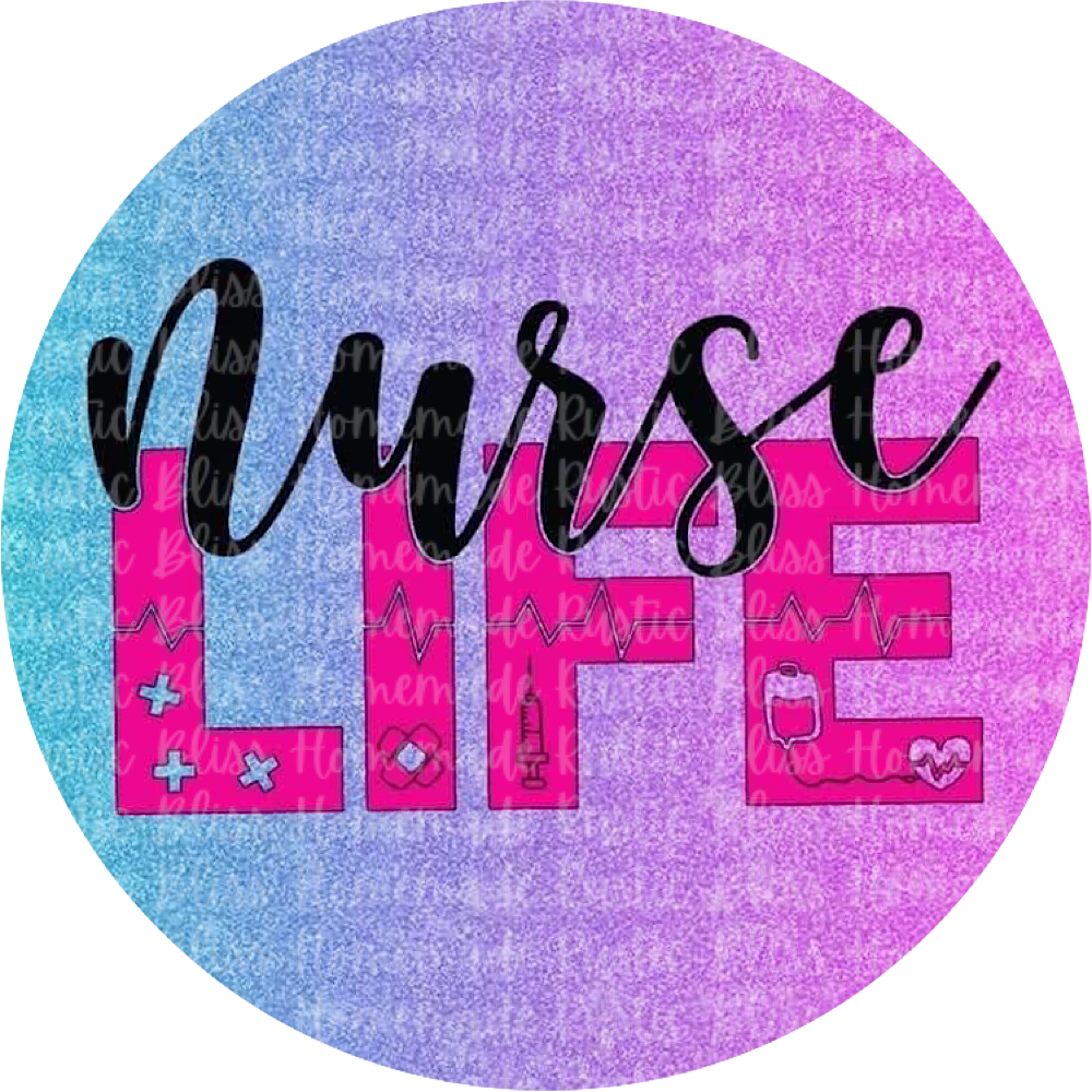 Nurse Life