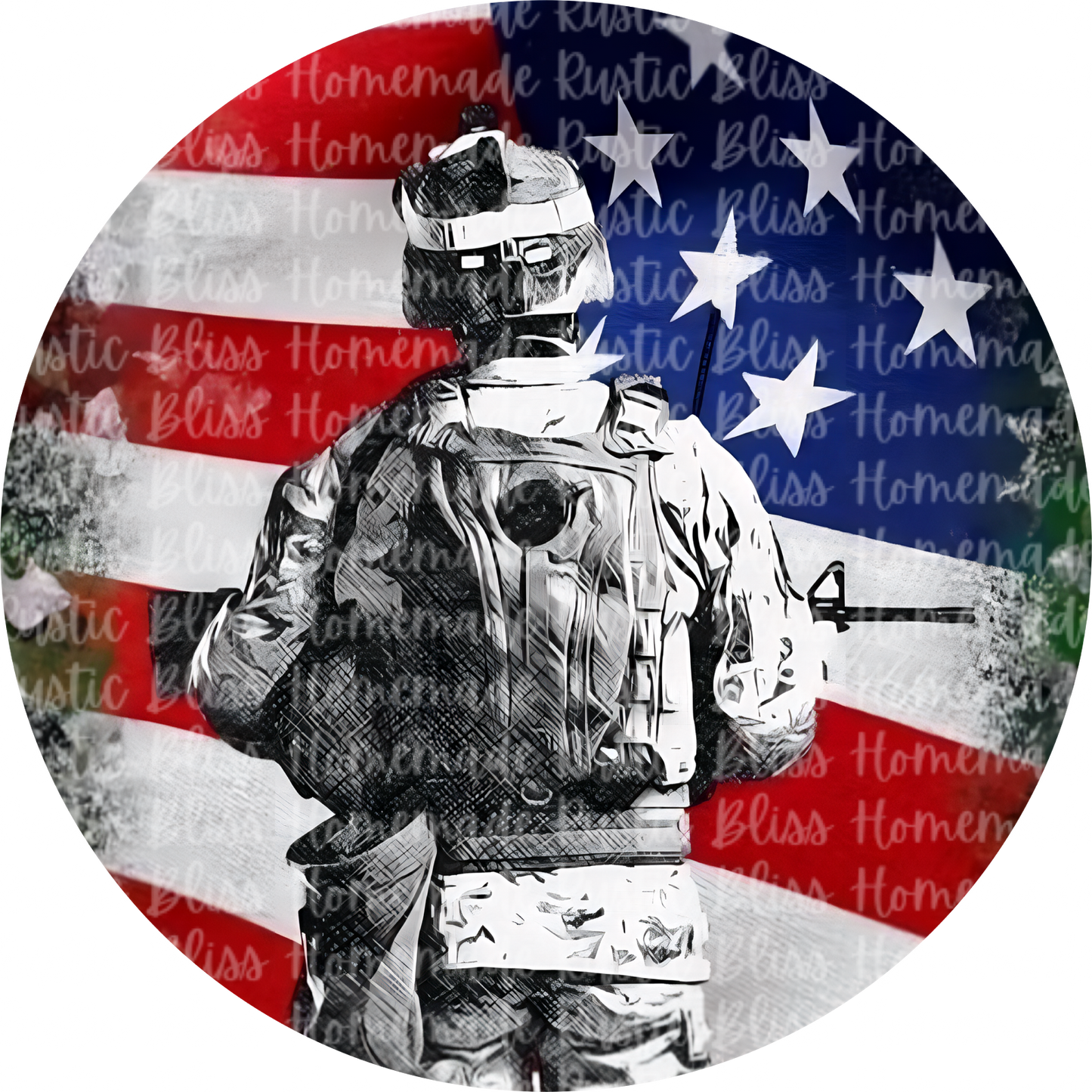 Freedom