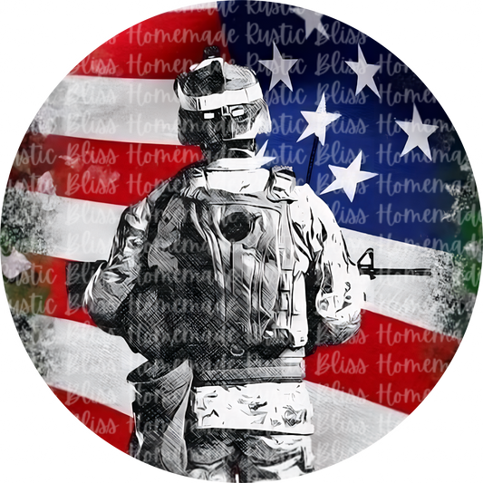 Freedom