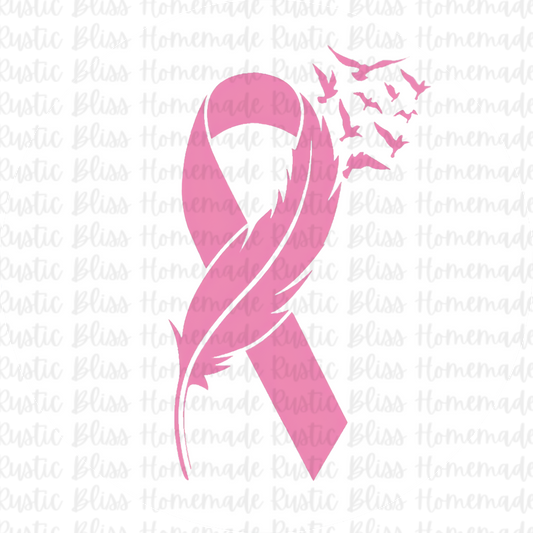 Ribbon