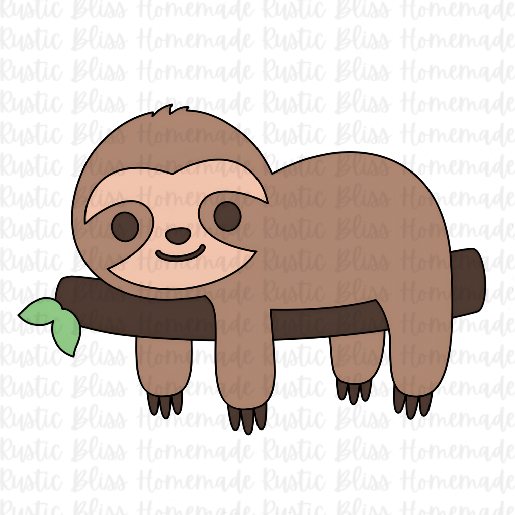 Sloth