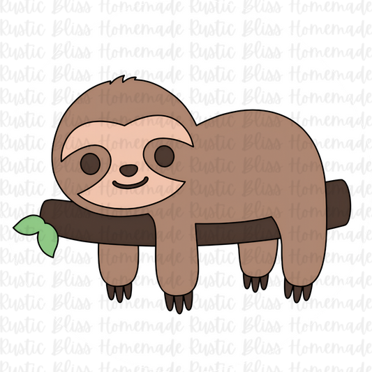 Sloth