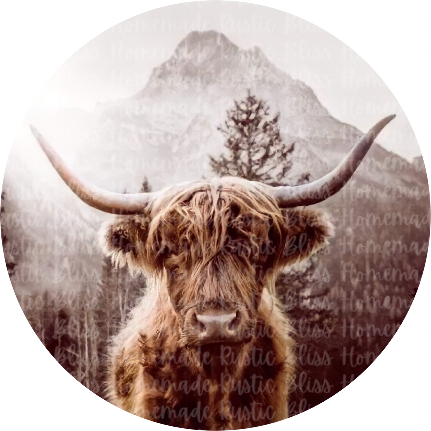 Longhorn