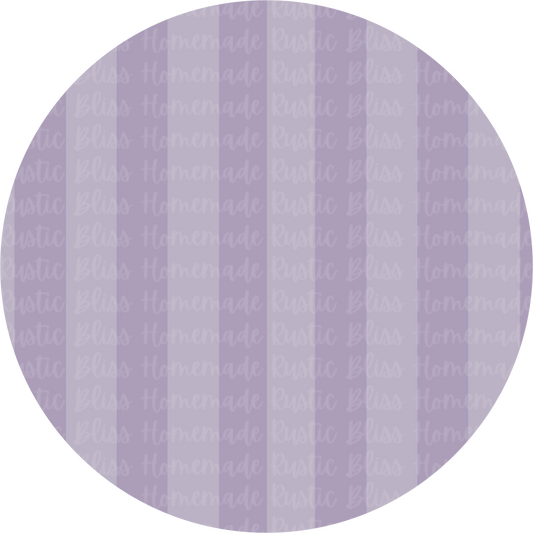 Purple Haze