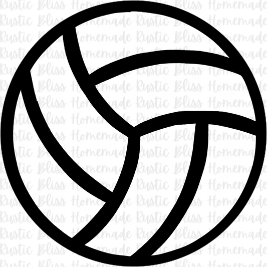 Volleyball