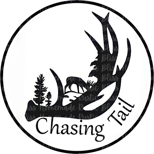 Chasing Tail